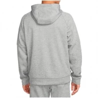 Hanorac Nike M NK TF HD FZ thumbnav 5