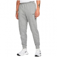 Брюки Nike M NK TF PANT TAPER thumbnav 1