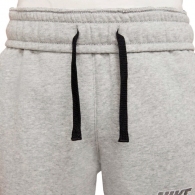Брюки Nike B NSW HYBRID FLC JOGGER BB thumbnav 5