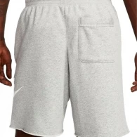 Sorti Nike M NK CLUB ALUMNI HBR FT SHORT thumbnav 2
