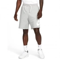 Sorti Nike M NK CLUB ALUMNI HBR FT SHORT thumbnav 3
