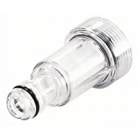 Водный фильтр Bosch F016800363 