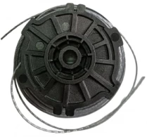 Шпуля для триммера Bosch F016F04363 