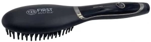 Расческа First FA5663 thumbnav 2