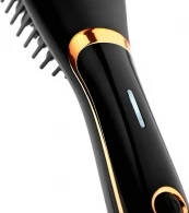 Расческа First FA5663 thumbnav 4