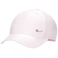 Chipiu Nike K NK DF CLUB CAP US CB MTSWSH 