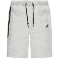 Шорты Nike M NK TCH FLC SHORT 