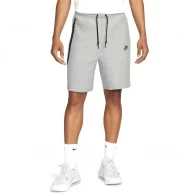 Шорты Nike M NK TCH FLC SHORT thumbnav 2