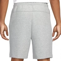 Шорты Nike M NK TCH FLC SHORT thumbnav 3