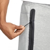 Шорты Nike M NK TCH FLC SHORT thumbnav 4