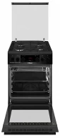 Газовая плита Hansa  FCMMS59363 thumbnav 2