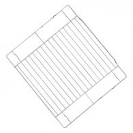 Газовая плита Hansa  FCMMS59363 thumbnav 6