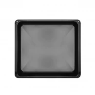 Газовая плита Hansa  FCMMS59363 thumbnav 7