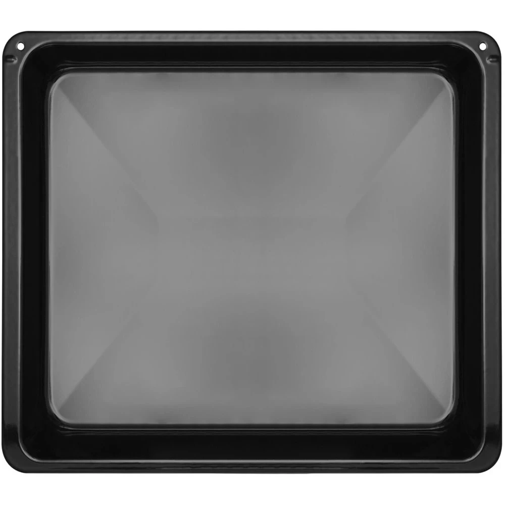 Газовая плита Hansa FCMWS59363 / 4 конфорок / 60 см / Белый photo 4