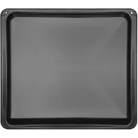 Газовая плита Hansa  FCMWS59363 thumbnav 3