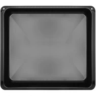 Газовая плита Hansa  FCMWS59363 thumbnav 4