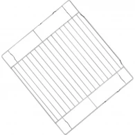 Газовая плита Hansa  FCMWS59363 thumbnav 5