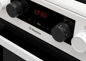 Газовая плита Hansa  FCMWS59363 thumbnav 6