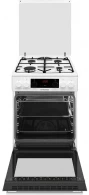 Газовая плита Hansa  FCMWS59363 thumbnav 7