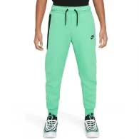 Брюки Nike B NSW TECH FLC PANT 