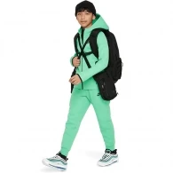 Брюки Nike B NSW TECH FLC PANT thumbnav 3