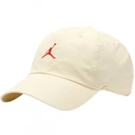Кепка Nike J CLUB CAP US CB JUMPMAN 