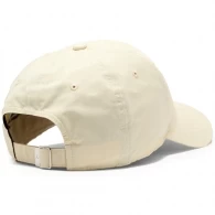 Кепка Nike J CLUB CAP US CB JUMPMAN thumbnav 2