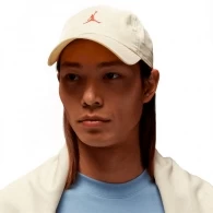 Кепка Nike J CLUB CAP US CB JUMPMAN thumbnav 3