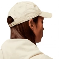 Кепка Nike J CLUB CAP US CB JUMPMAN thumbnav 4