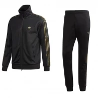 Costum Sportiv Adidas CAMO TT 