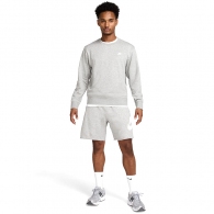 Шорты Nike M NK CLUB ALUMNI FT SHORT thumbnav 2