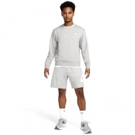 Sorti Nike M NK CLUB ALUMNI FT SHORT thumbnav 2