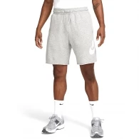 Sorti Nike M NK CLUB ALUMNI FT SHORT thumbnav 3