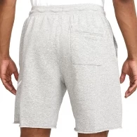 Sorti Nike M NK CLUB ALUMNI FT SHORT thumbnav 4