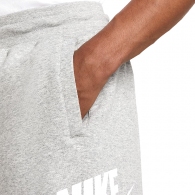 Шорты Nike M NK CLUB ALUMNI FT SHORT thumbnav 5