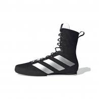 Ghete p/box Adidas BOX HOG 3 thumbnav
