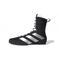 Ghete p/box Adidas BOX HOG 3 