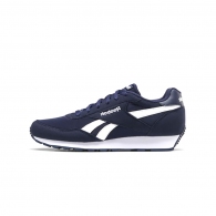 Кроссовки Reebok REWIND RUN   thumbnav