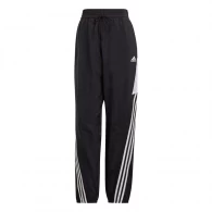 Спортивный костюм Adidas W TS WVN GAMETI thumbnav 2