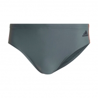 Slipi Adidas GM3563 thumbnav