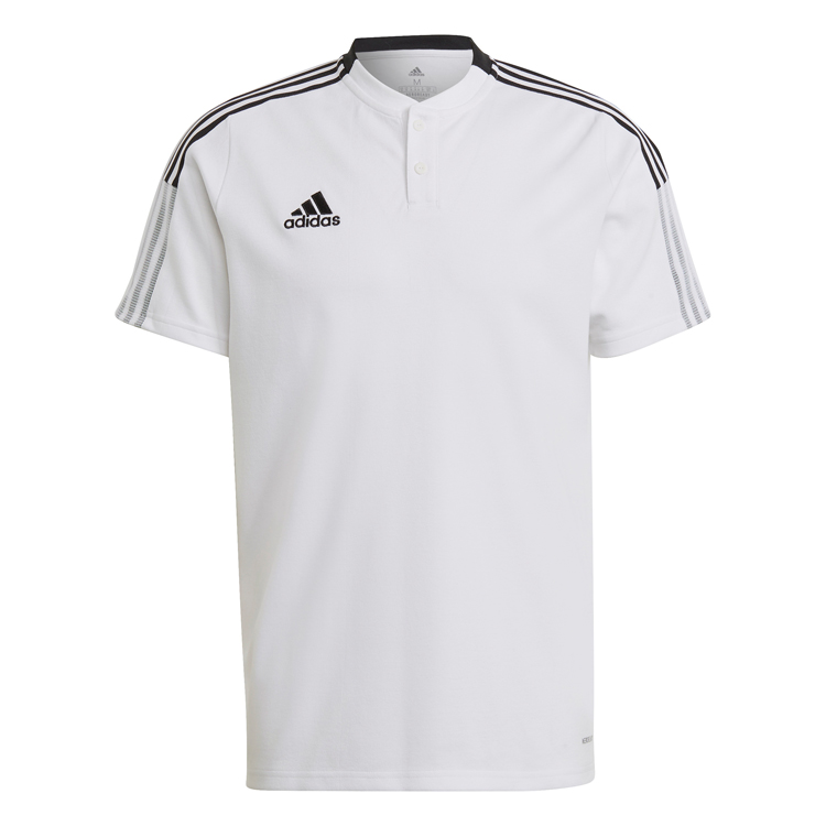Поло Adidas TIRO21 POLO photo Поло Adidas TIRO21 POLO photo