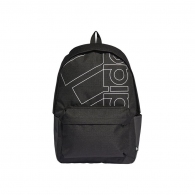 Rucsac Adidas BOS BP thumbnav 1