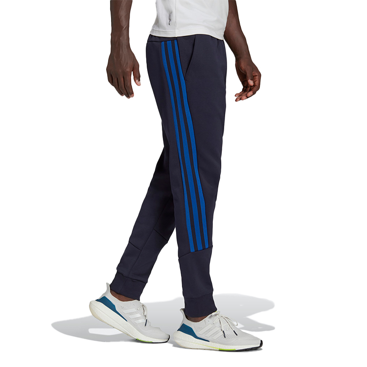 Pantaloni Adidas M FI 3S Pant photo 3