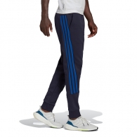 Pantaloni Adidas M FI 3S Pant thumbnav 3