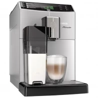 Кофемашина Philips HD 8763 