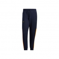 Брюки Adidas ST GFX KNPT thumbnav 1