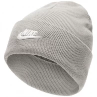 Шапка Nike K NK PEAK BEANIE TC FUT 