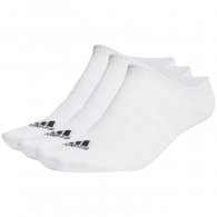 Носки Adidas T SPW NS 3P thumbnav