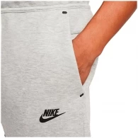 Брюки Nike M NK TCH FLC JGGR thumbnav 2
