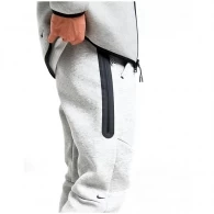 Брюки Nike M NK TCH FLC JGGR thumbnav 3